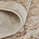 Celene 39KXF Beige/Gray