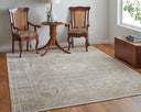 Celene 39KXF Beige/Gray