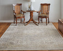 Celene 39KXF Beige/Gray