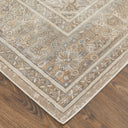 Celene 39KXF Beige/Gray