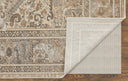 Celene 39KXF Beige/Gray