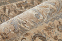 Celene 39KXF Beige/Gray
