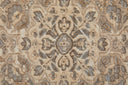 Celene 39KXF Beige/Gray