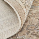 Celene 39KXF Beige/Gray
