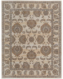 Celene 39KZF Beige/Gray