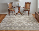 Celene 39KZF Beige/Gray