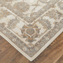 Celene 39KZF Beige/Gray