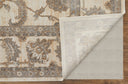 Celene 39KZF Beige/Gray
