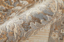 Celene 39KZF Beige/Gray