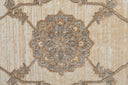 Celene 39KZF Beige/Gray