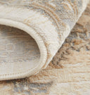 Celene 39KZF Beige/Gray