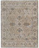 Celene 39L0F Beige/Gray