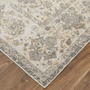 Celene 39L0F Beige/Gray