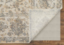 Celene 39L0F Beige/Gray