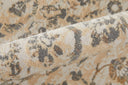 Celene 39L0F Beige/Gray