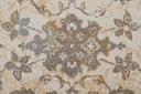 Celene 39L0F Beige/Gray