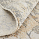 Celene 39L0F Beige/Gray