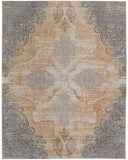 Celene 39L1F Beige/Gray