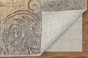 Celene 39L1F Beige/Gray