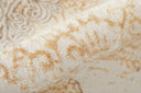 Celene 39L1F Beige/Gray