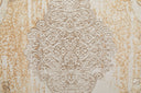 Celene 39L1F Beige/Gray