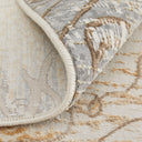 Celene 39L1F Beige/Gray
