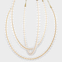 Vintage Brass Celeste Chandelier 48.25" by Corbett Lighting