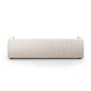 AUGUSTINE SOFA