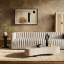 AUGUSTINE SOFA