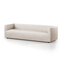 AUGUSTINE SOFA