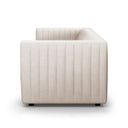 AUGUSTINE SOFA