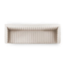 AUGUSTINE SOFA