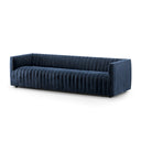 AUGUSTINE SOFA