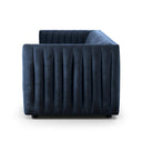 AUGUSTINE SOFA