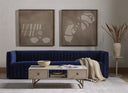 AUGUSTINE SOFA