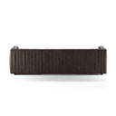 AUGUSTINE SOFA
