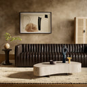 AUGUSTINE SOFA