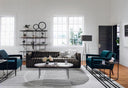 AUGUSTINE SOFA
