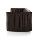 AUGUSTINE SOFA