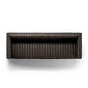 AUGUSTINE SOFA