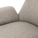 Anson Chair