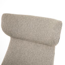 Anson Chair