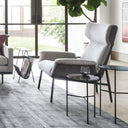 Anson Chair