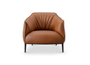 Benbow Leisure Chair