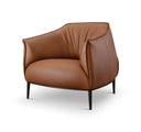 Benbow Leisure Chair