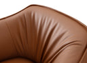 Benbow Leisure Chair