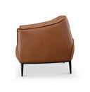 Benbow Leisure Chair