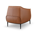 Benbow Leisure Chair