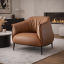 Benbow Leisure Chair