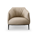 Benbow Leisure Chair